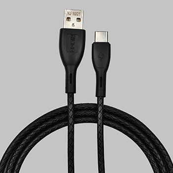 Type C Cable (RDC008)