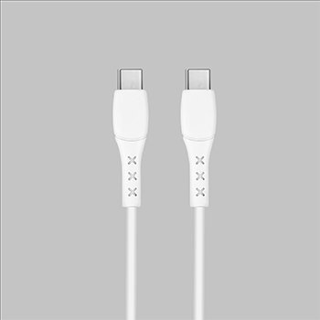 TYPE C To TYPE C CABLE(RDC002)