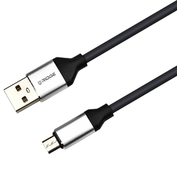 Micro Superior Color Cable  (RDC003)