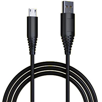 Micro cable (RDC005N)