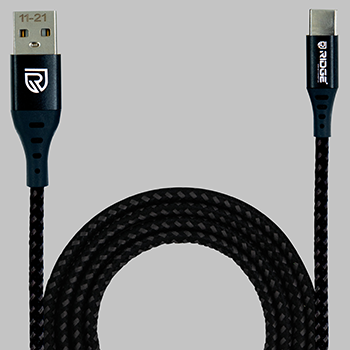 Dash Charge Premium Data cable (RDC013)