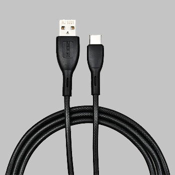 Type C Cable (RDC006)