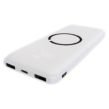 10000 mAh Power Bank (Model NO RPB002)