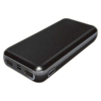 20000 mAh Power Bank (Model NO RPB003)