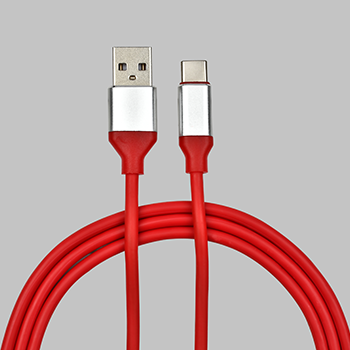 Type C Superior Color Cable (RDC004)