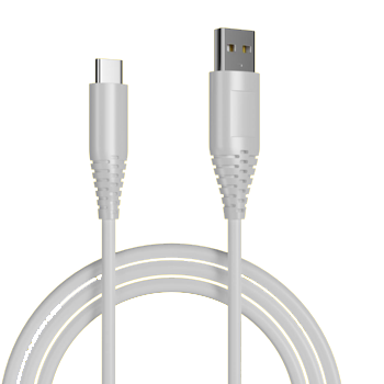 Type C Data cable (RDC015)